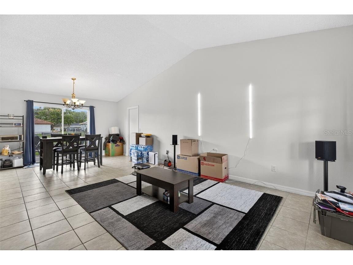 316 Oak Track Drive Ocala FL 34472 OM703803 image3