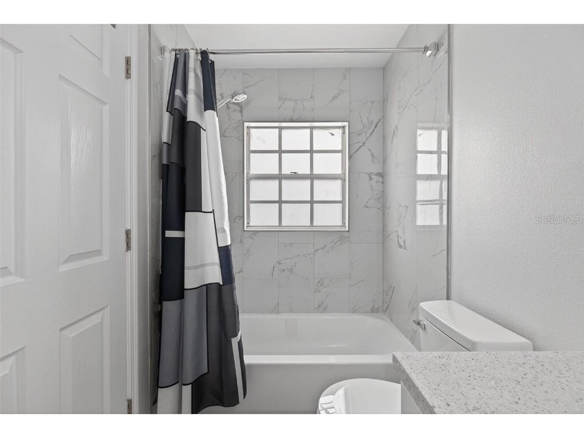 316 Oak Track Drive Ocala FL 34472 OM703803 image30