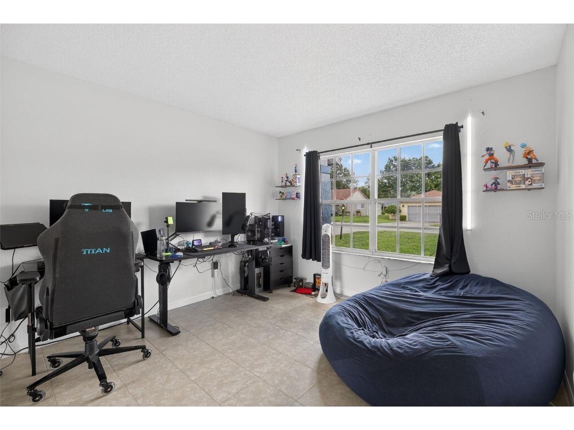 316 Oak Track Drive Ocala FL 34472 OM703803 image31