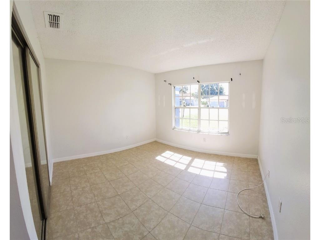 316 Oak Track Drive Ocala FL 34472 OM703803 image32