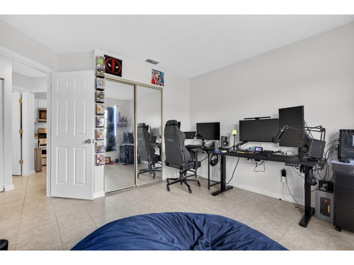 316 Oak Track Drive Ocala FL 34472 OM703803 image33