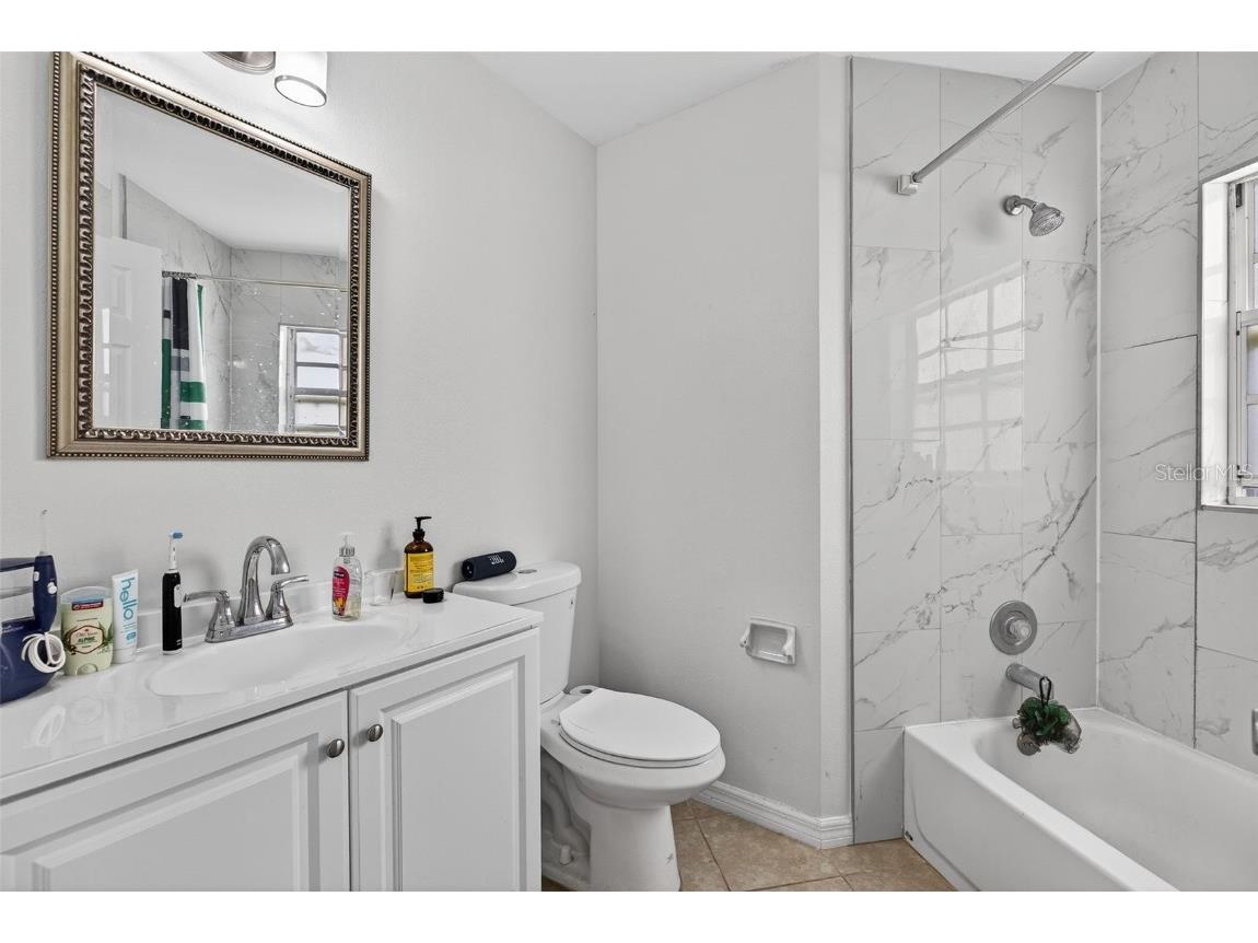 316 Oak Track Drive Ocala FL 34472 OM703803 image34