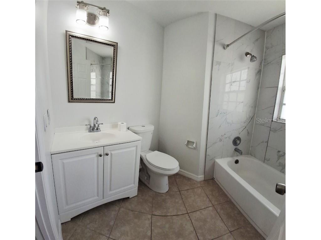 316 Oak Track Drive Ocala FL 34472 OM703803 image35