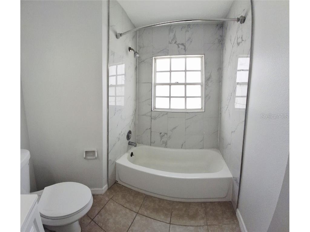 316 Oak Track Drive Ocala FL 34472 OM703803 image36