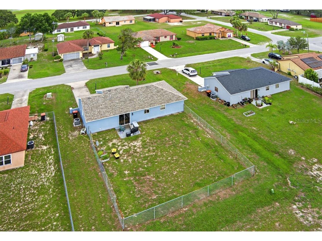 316 Oak Track Drive Ocala FL 34472 OM703803 image38