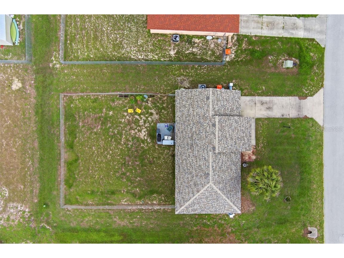 316 Oak Track Drive Ocala FL 34472 OM703803 image39