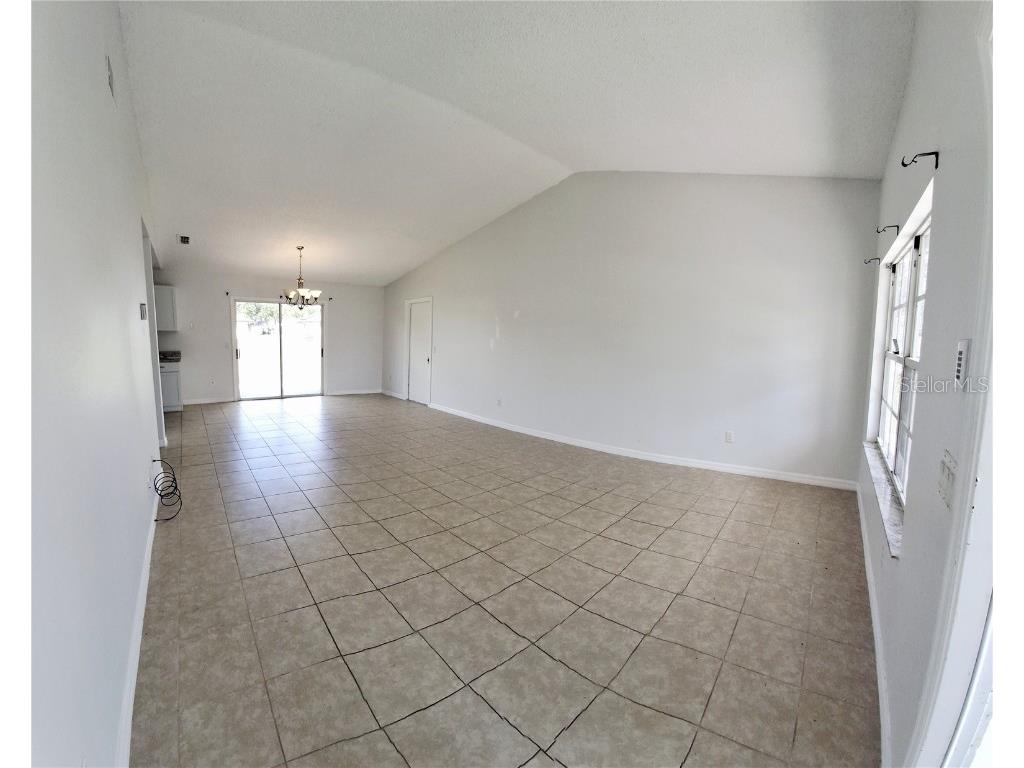 316 Oak Track Drive Ocala FL 34472 OM703803 image4