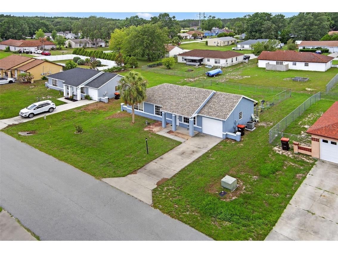 316 Oak Track Drive Ocala FL 34472 OM703803 image40