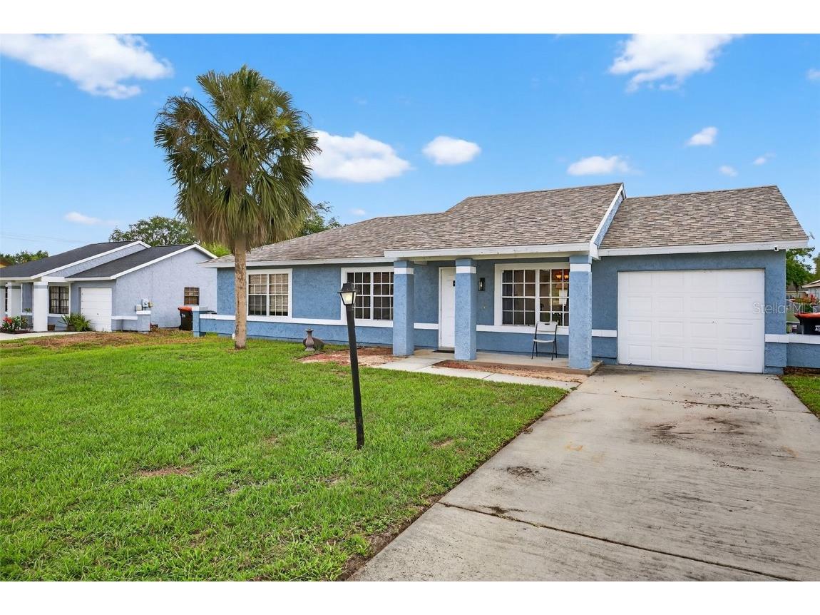 316 Oak Track Drive Ocala FL 34472 OM703803 image41