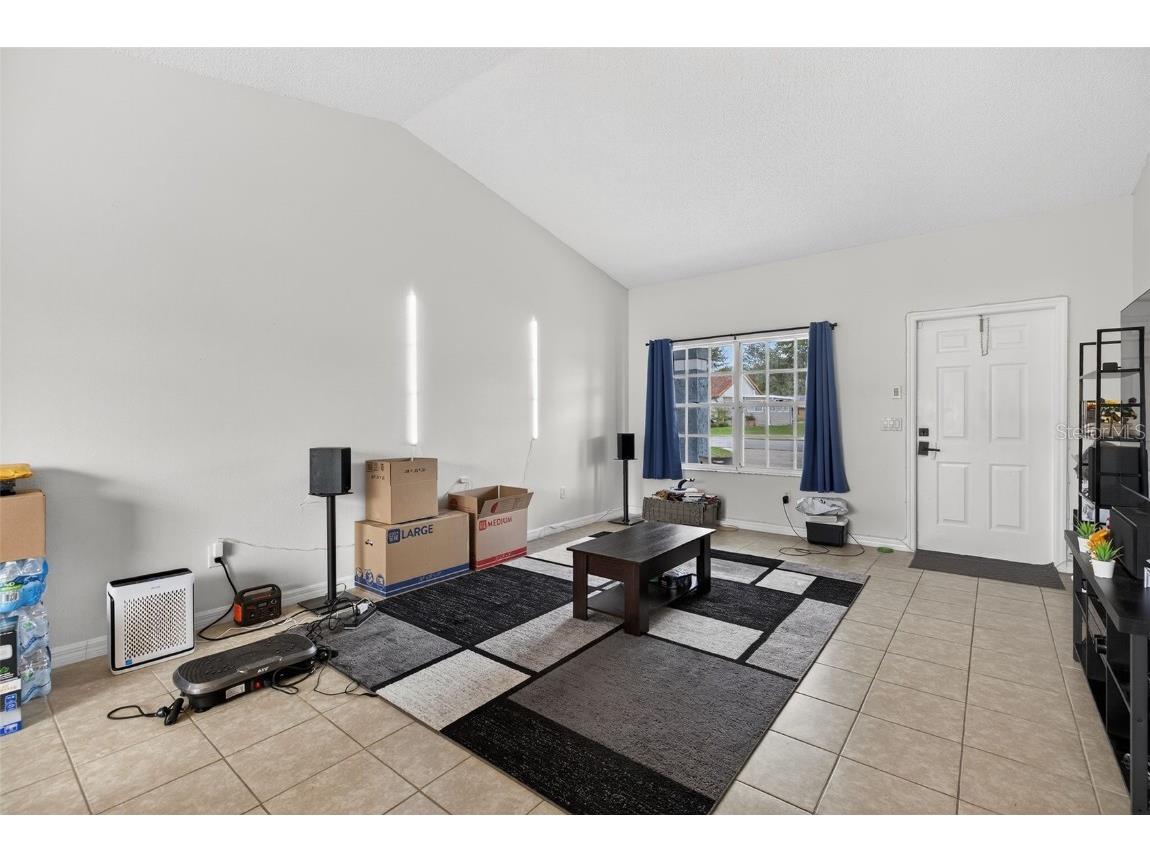 316 Oak Track Drive Ocala FL 34472 OM703803 image5