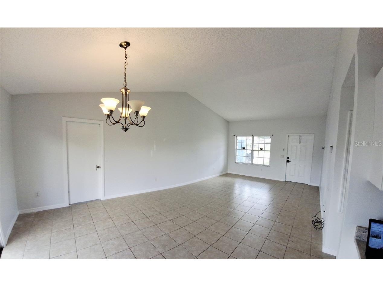 316 Oak Track Drive Ocala FL 34472 OM703803 image6