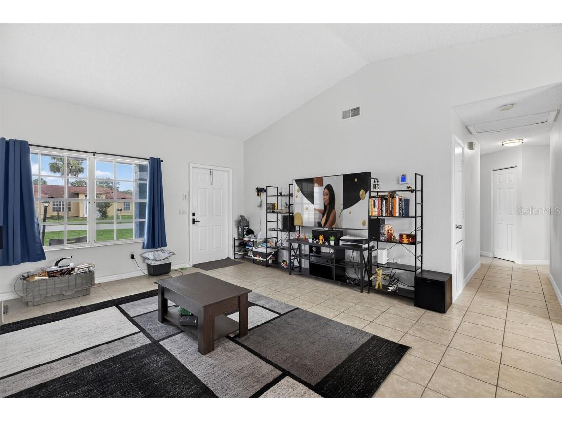 316 Oak Track Drive Ocala FL 34472 OM703803 image7