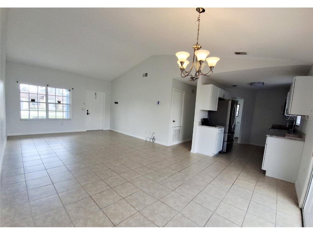 316 Oak Track Drive Ocala FL 34472 OM703803 image8