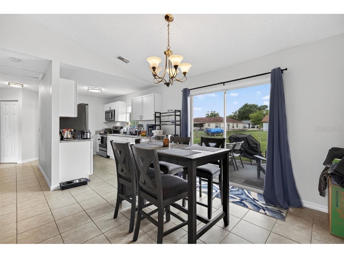 316 Oak Track Drive Ocala FL 34472 OM703803 image9