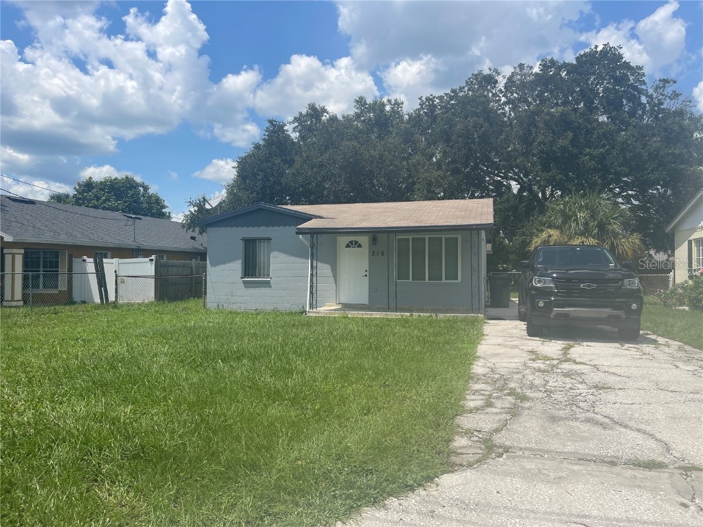 316 Oconee Street Lakeland FL 33805 O6133568 image1