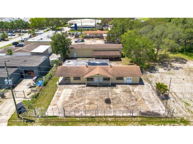 316 Oleander Way Casselberry FL 32707 O6119937 image1