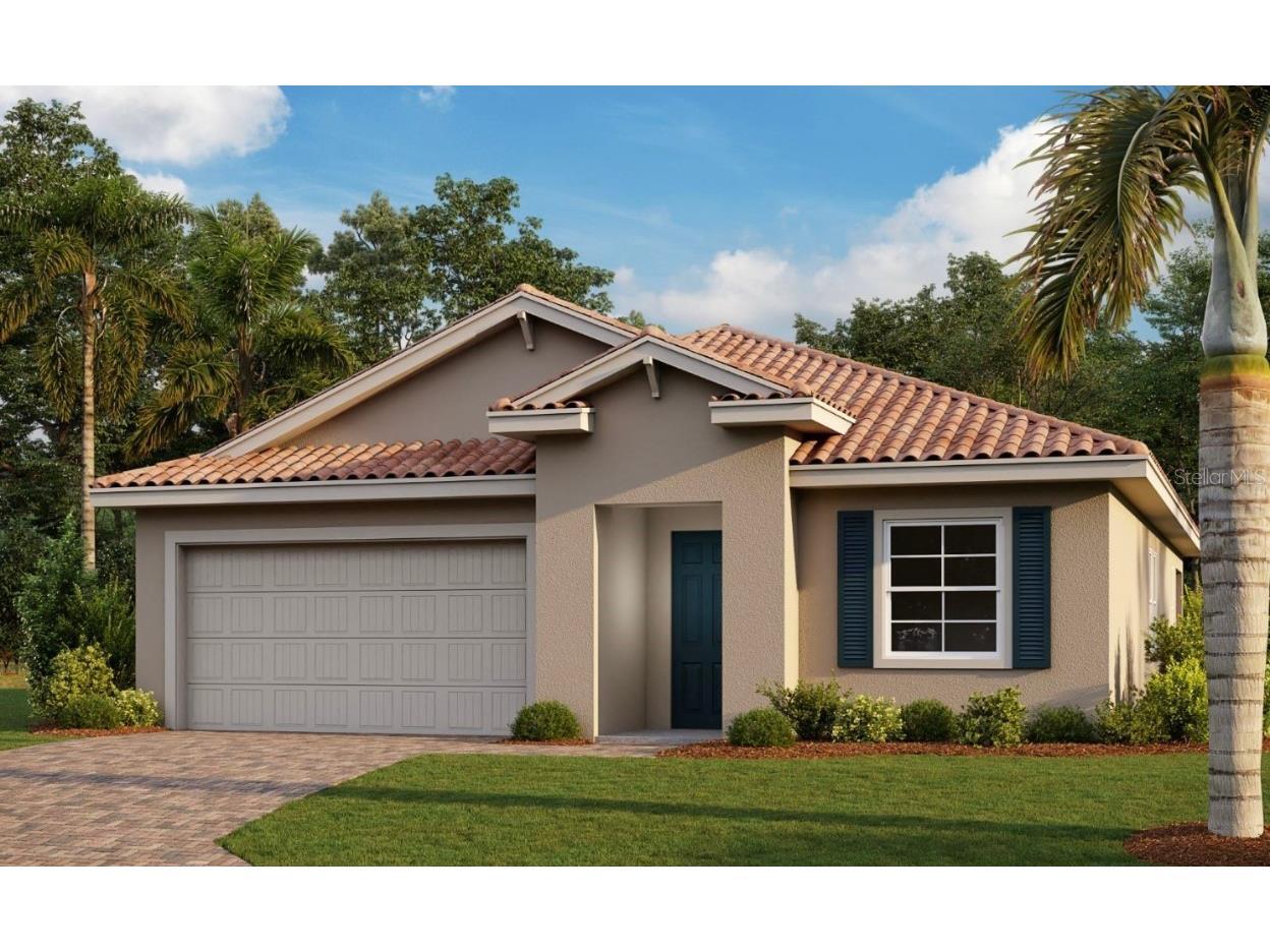 316 Palestro Street Nokomis FL 34275 J973056 image1