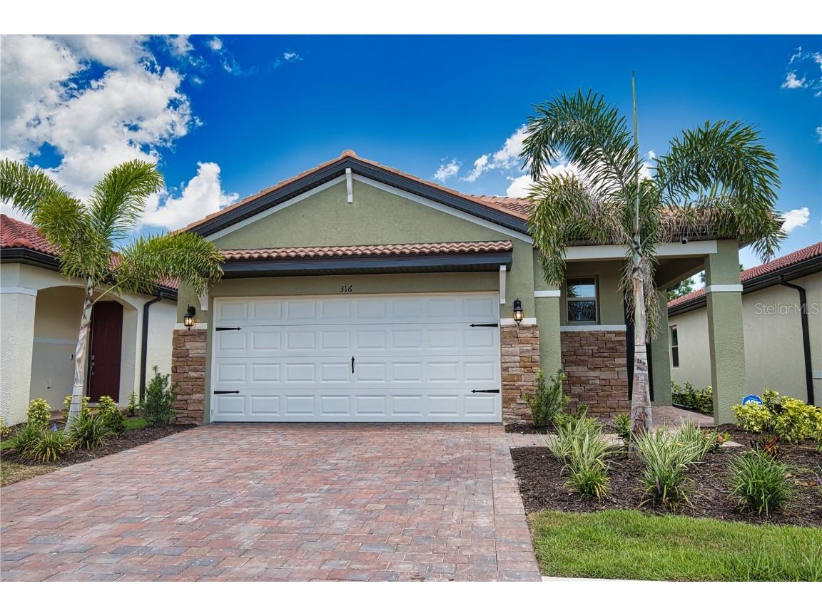 316 Palestro Street Nokomis FL 34275 N6133185 image1