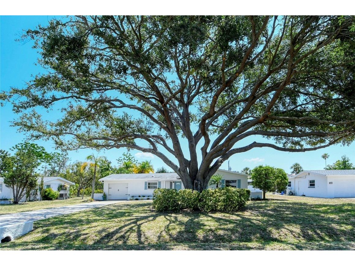 316 Park Lane Drive Venice FL 34285 N6126903 image1