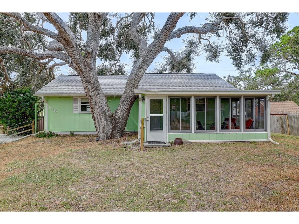 316 Pelican Road Venice FL 34293 N6129485 image1