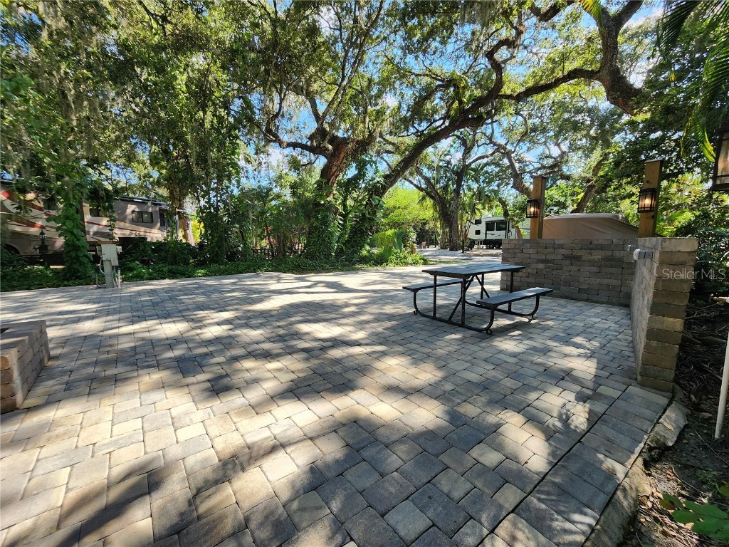 316 Roan (Gator Alley) Road River Ranch FL 33867 P4935644 image10