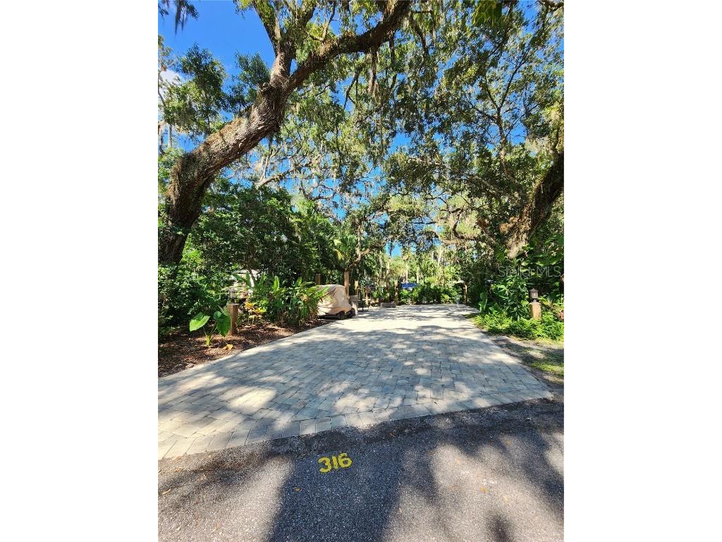 316 Roan (Gator Alley) Road River Ranch FL 33867 P4935644 image11