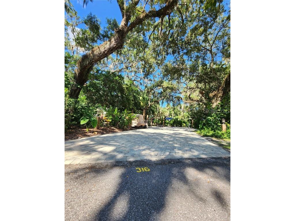 316 Roan (Gator Alley) Road River Ranch FL 33867 P4935644 image12