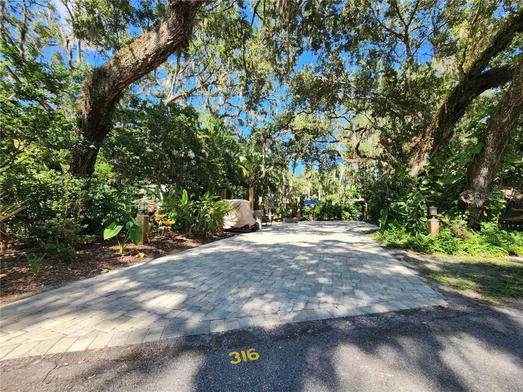 316 Roan (Gator Alley) Road River Ranch FL 33867 P4935644 image2