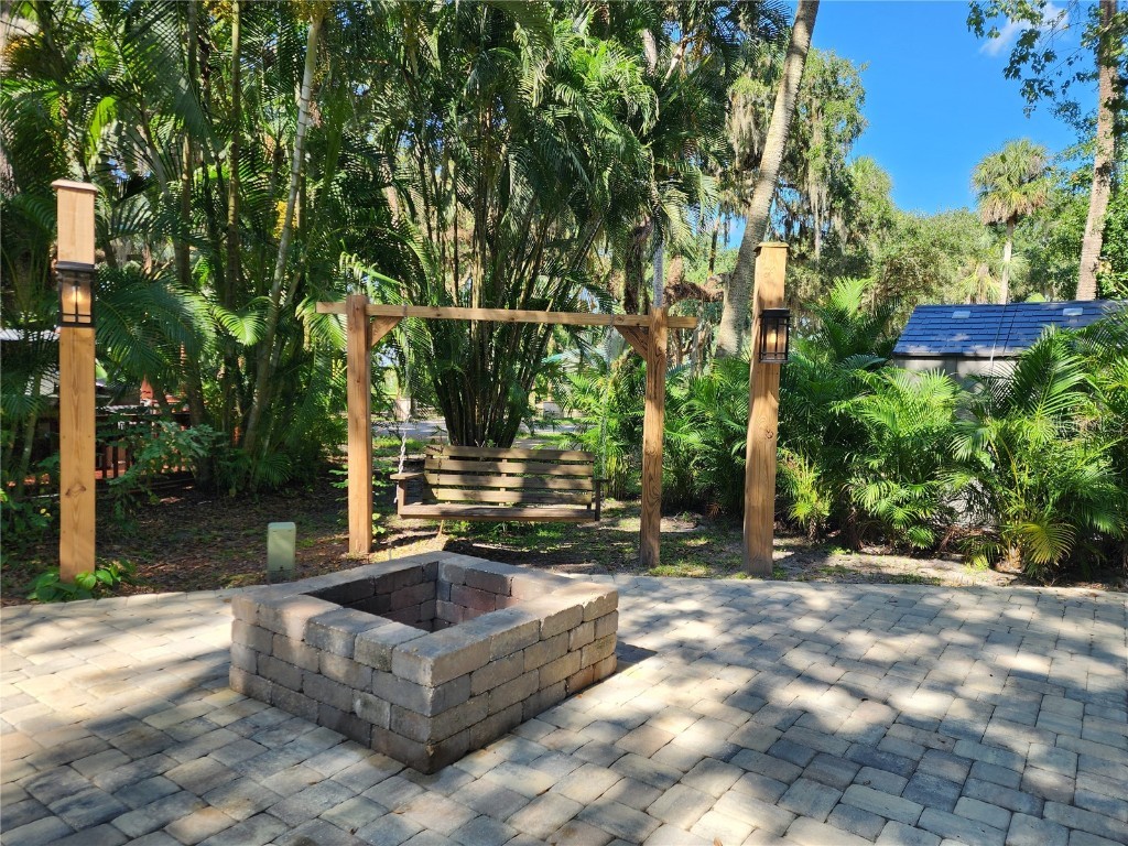 316 Roan (Gator Alley) Road River Ranch FL 33867 P4935644 image4