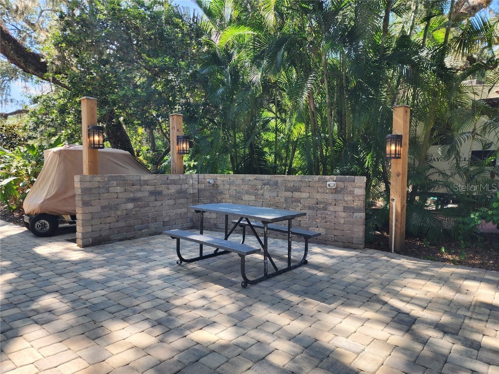 316 Roan (Gator Alley) Road River Ranch FL 33867 P4935644 image5