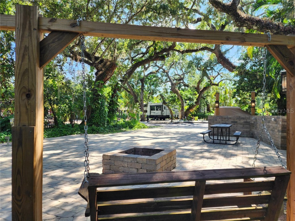 316 Roan (Gator Alley) Road River Ranch FL 33867 P4935644 image6