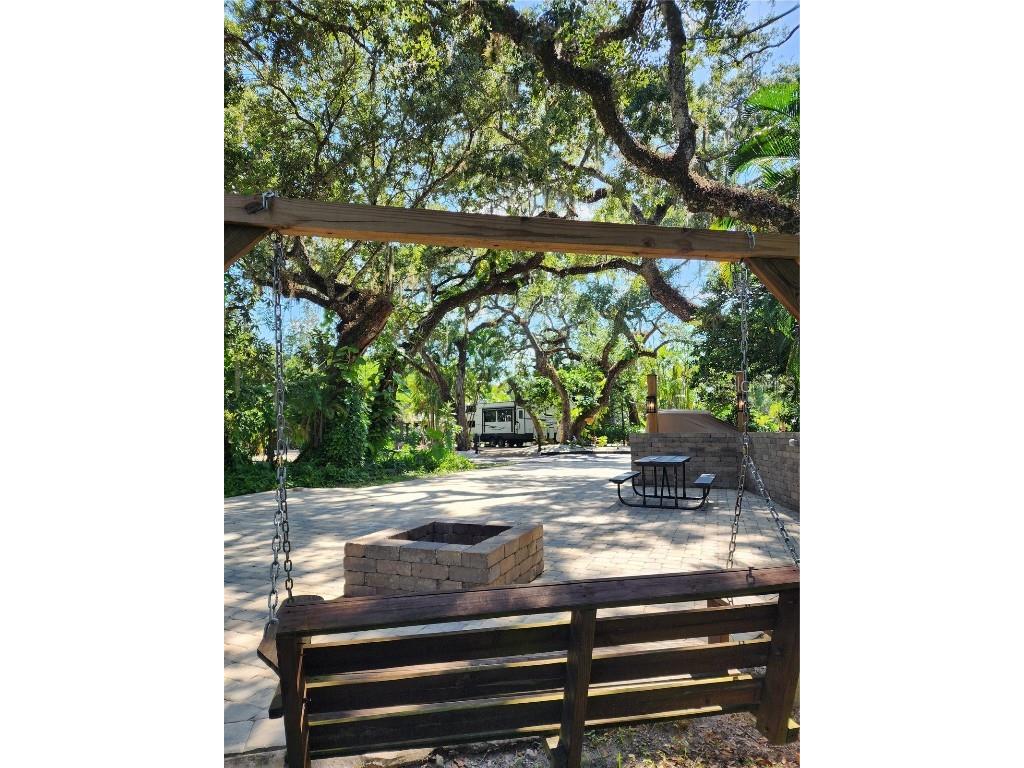 316 Roan (Gator Alley) Road River Ranch FL 33867 P4935644 image7