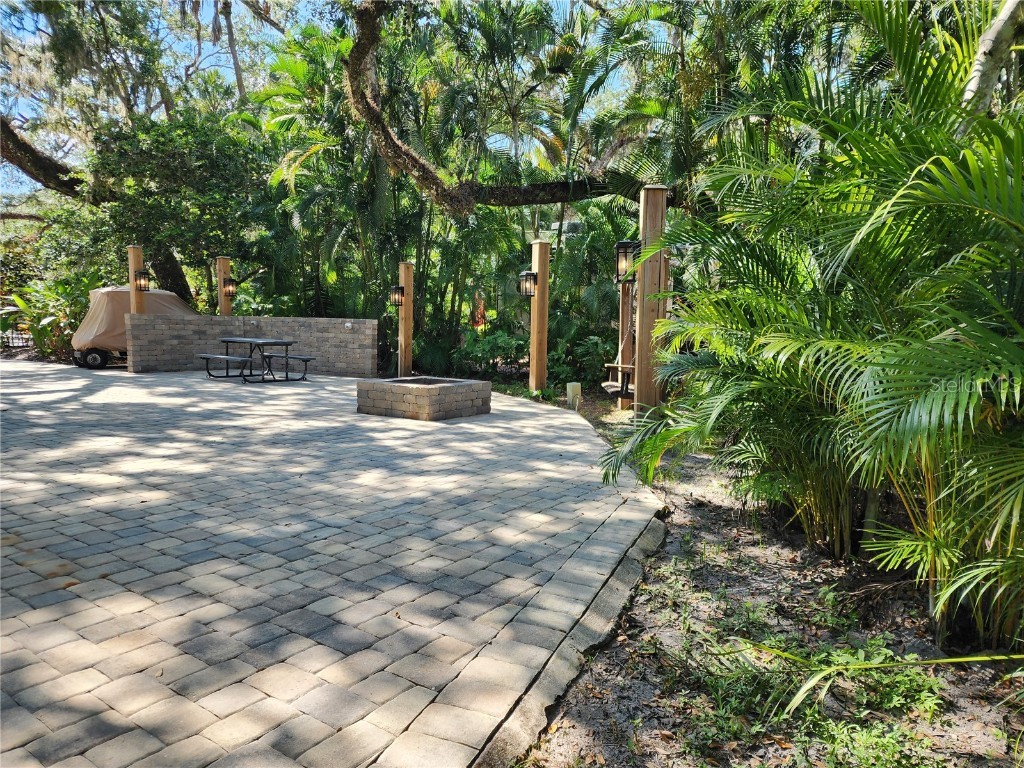 316 Roan (Gator Alley) Road River Ranch FL 33867 P4935644 image8