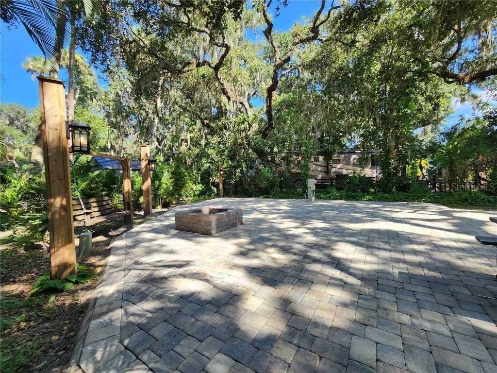 316 Roan (Gator Alley) Road River Ranch FL 33867 P4935644 image9