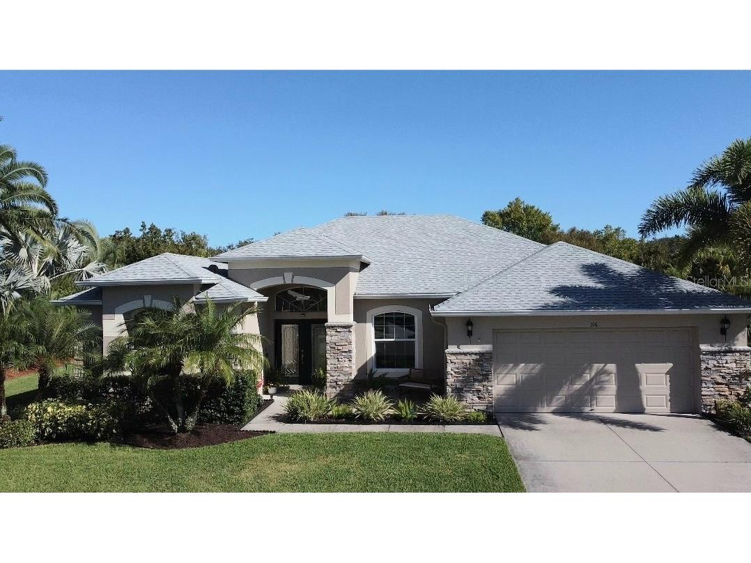 316 Royal Bonnet Drive Apollo Beach FL 33572 TB8440353 image1