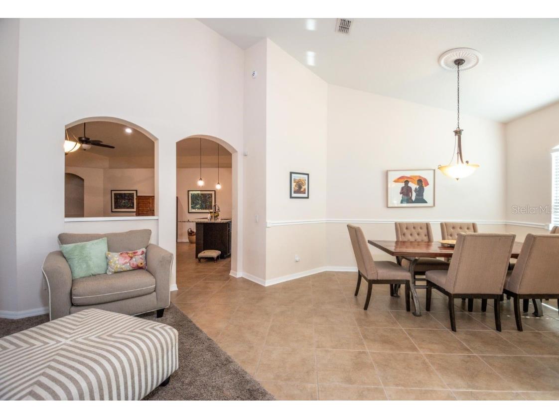 316 Royal Bonnet Drive Apollo Beach FL 33572 TB8440353 image10