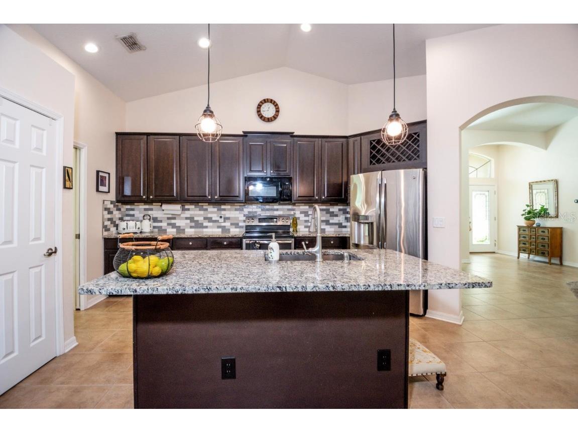 316 Royal Bonnet Drive Apollo Beach FL 33572 TB8440353 image11