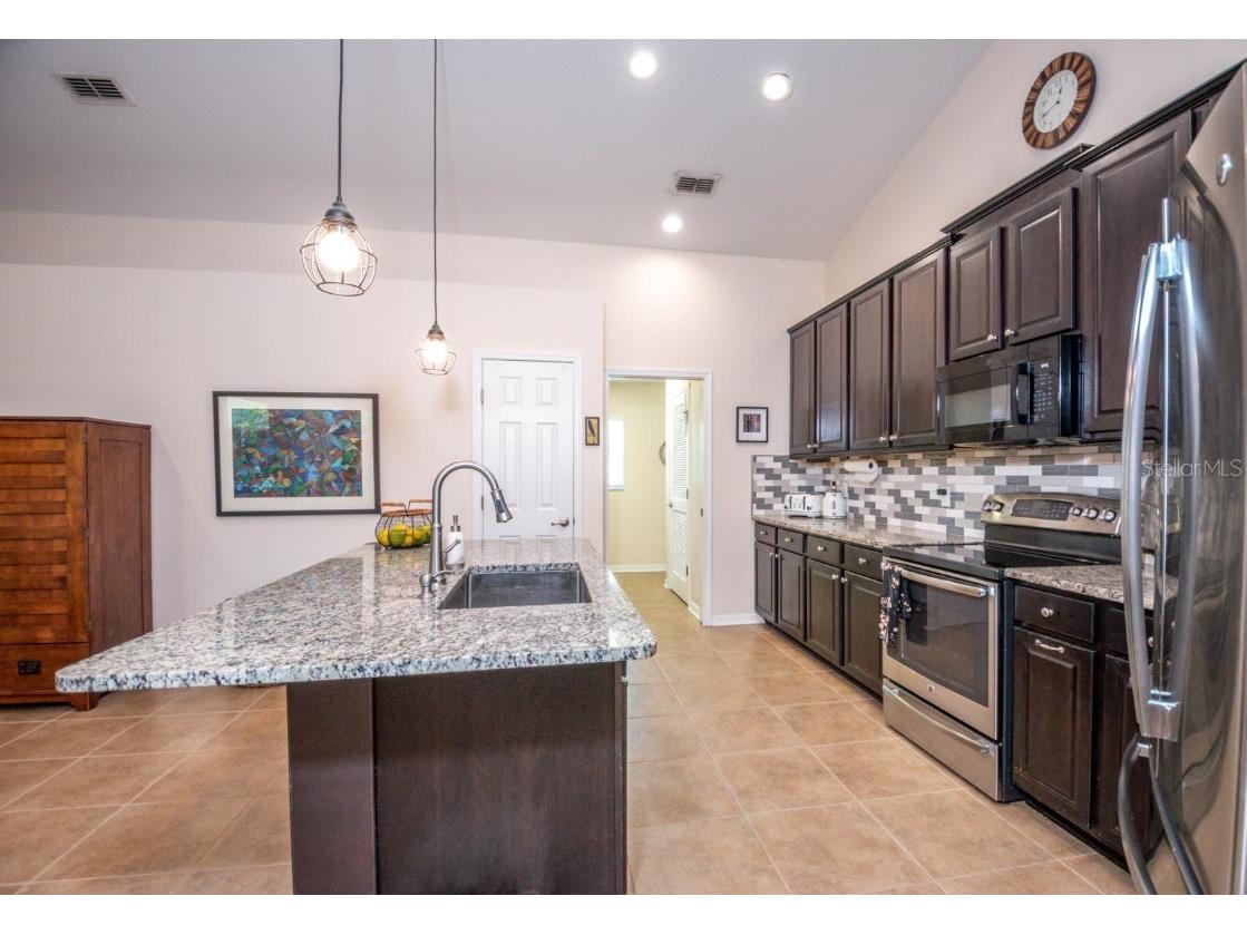 316 Royal Bonnet Drive Apollo Beach FL 33572 TB8440353 image12