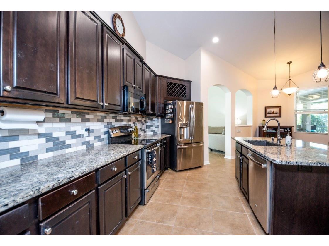 316 Royal Bonnet Drive Apollo Beach FL 33572 TB8440353 image13