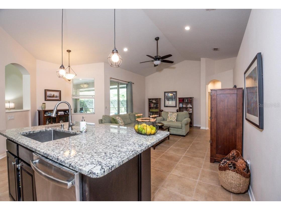 316 Royal Bonnet Drive Apollo Beach FL 33572 TB8440353 image14