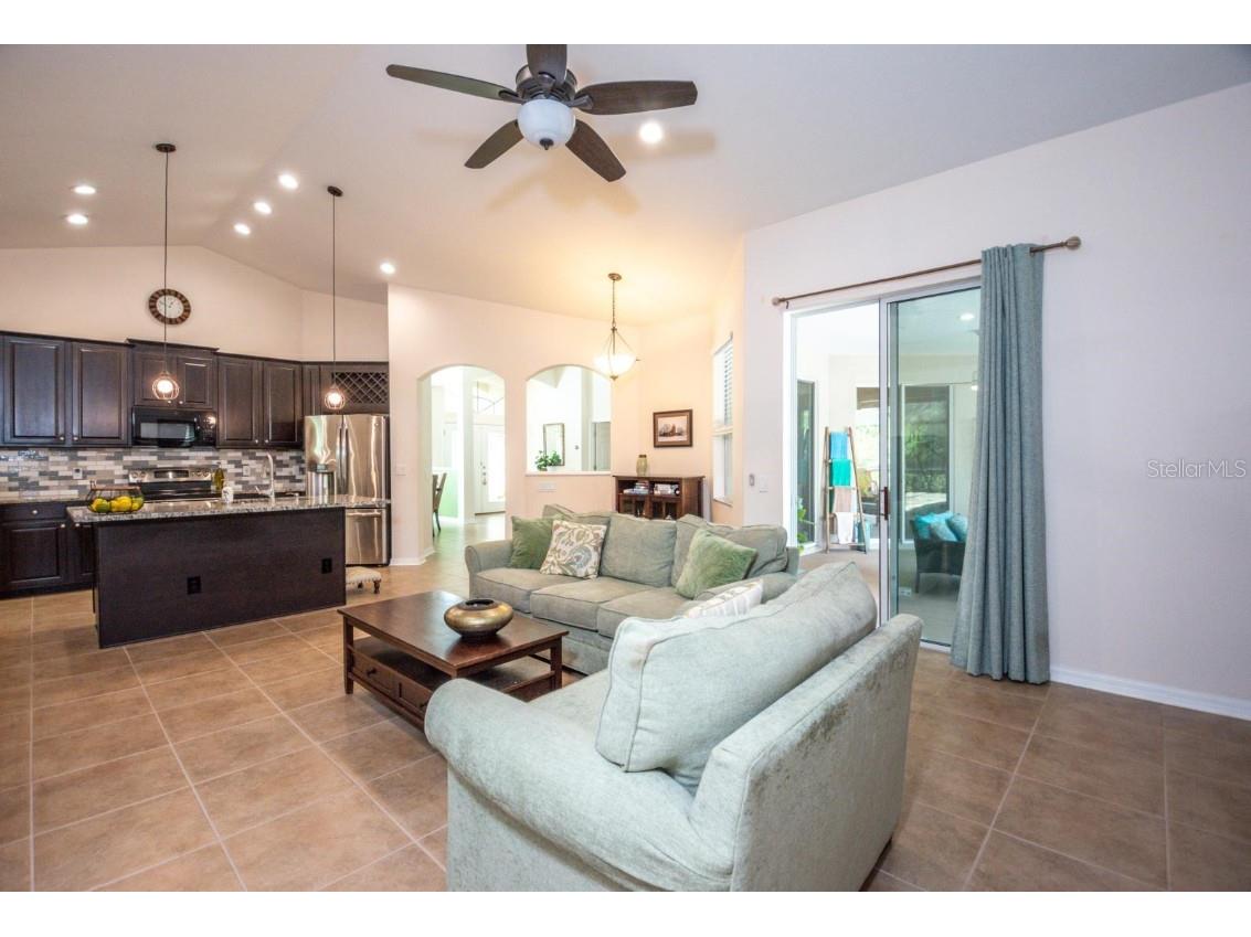 316 Royal Bonnet Drive Apollo Beach FL 33572 TB8440353 image15