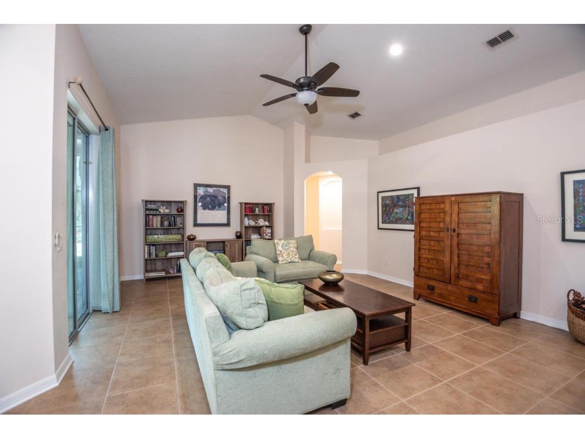 316 Royal Bonnet Drive Apollo Beach FL 33572 TB8440353 image16