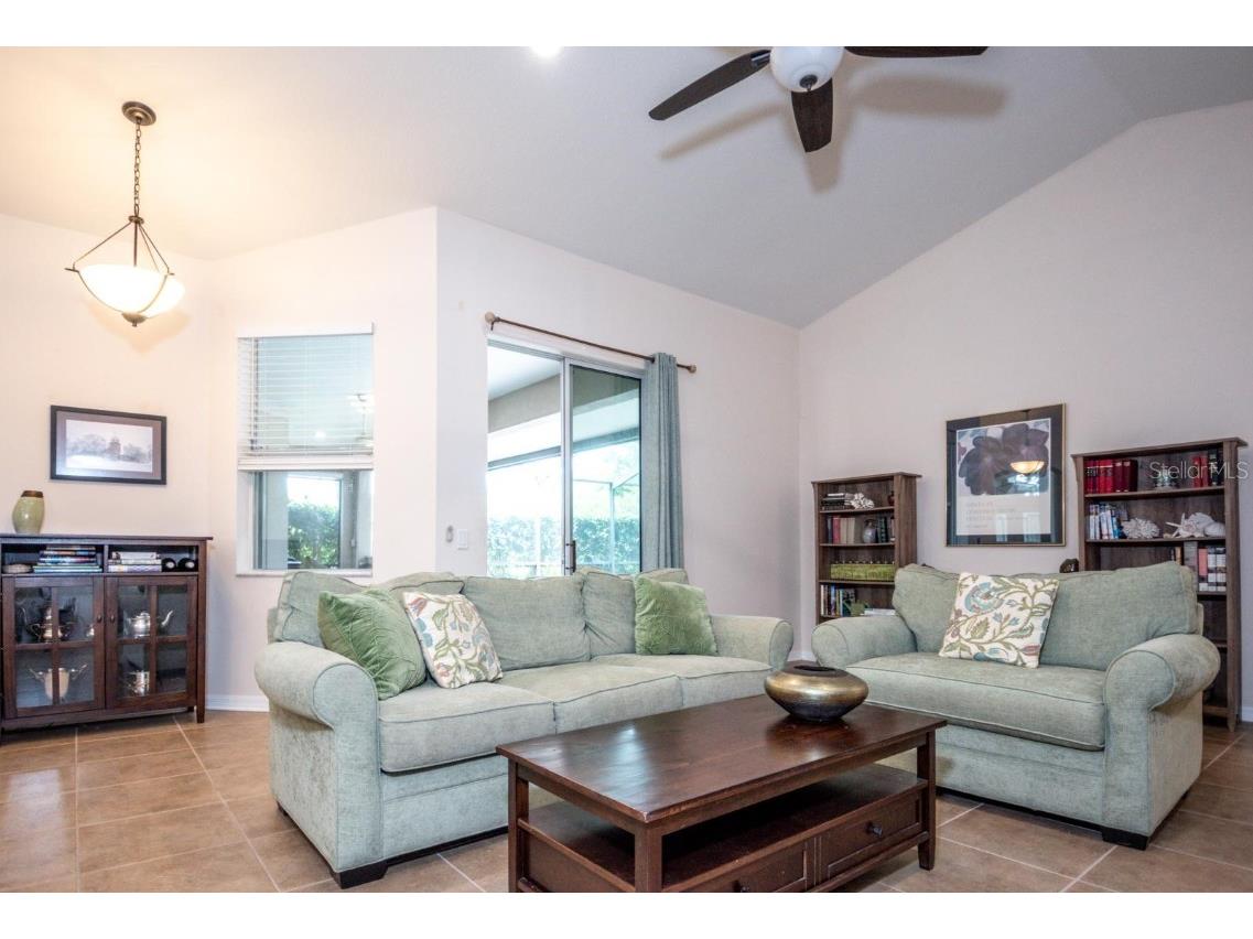 316 Royal Bonnet Drive Apollo Beach FL 33572 TB8440353 image17