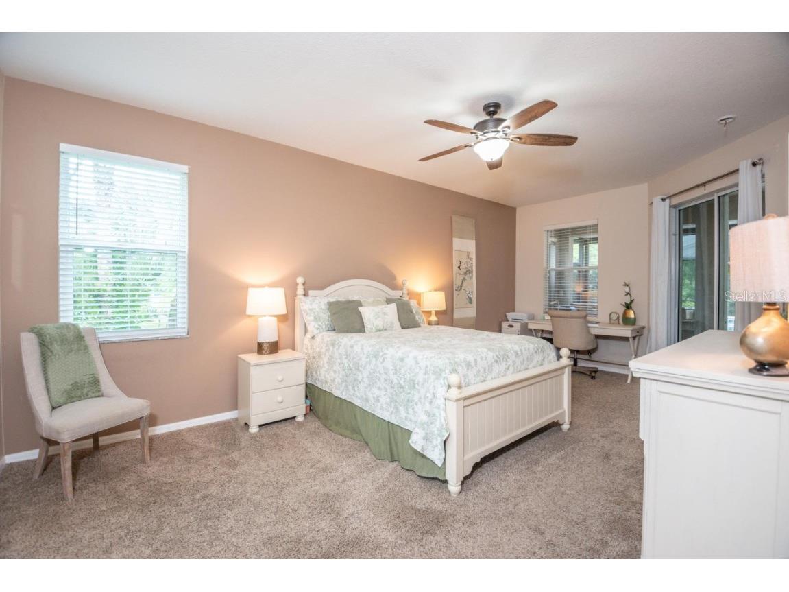 316 Royal Bonnet Drive Apollo Beach FL 33572 TB8440353 image18