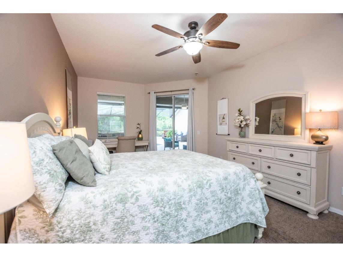 316 Royal Bonnet Drive Apollo Beach FL 33572 TB8440353 image19