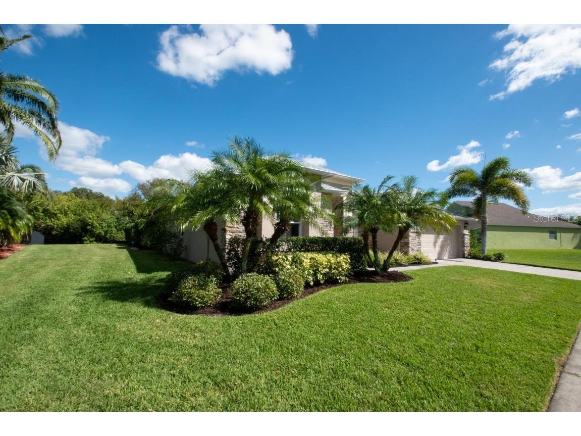 316 Royal Bonnet Drive Apollo Beach FL 33572 TB8440353 image2