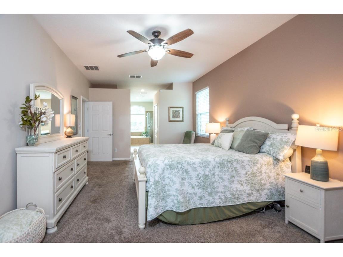 316 Royal Bonnet Drive Apollo Beach FL 33572 TB8440353 image20