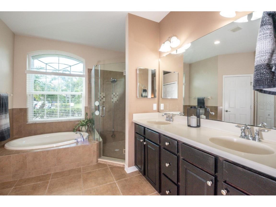 316 Royal Bonnet Drive Apollo Beach FL 33572 TB8440353 image21