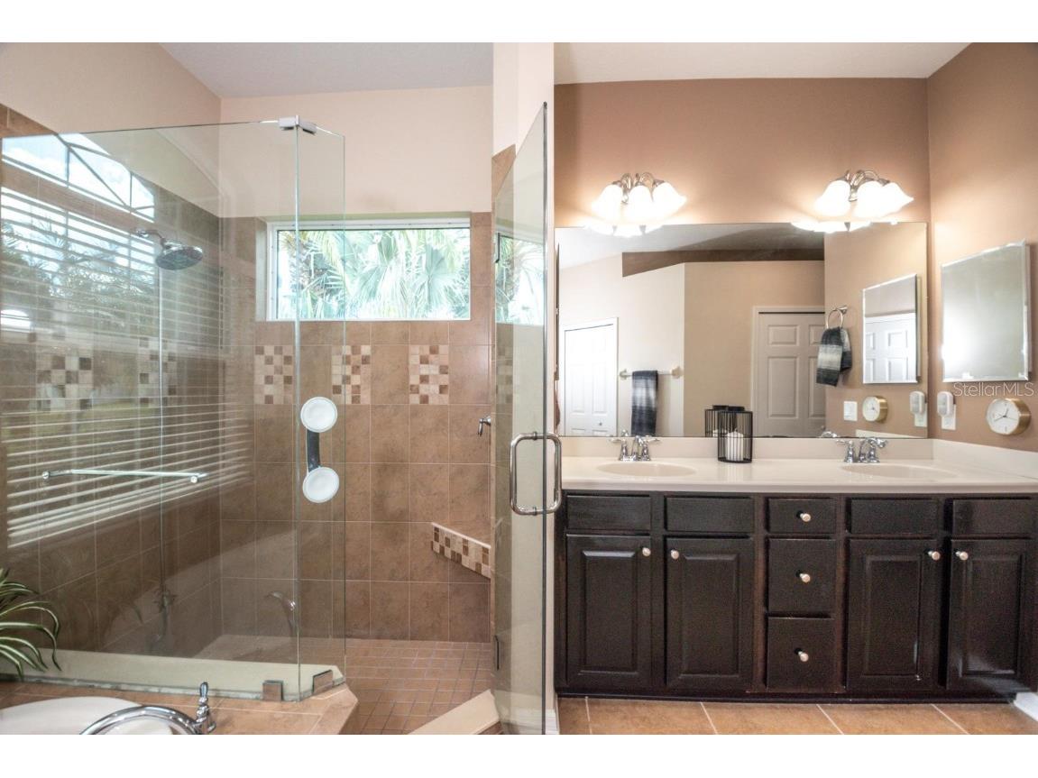 316 Royal Bonnet Drive Apollo Beach FL 33572 TB8440353 image22