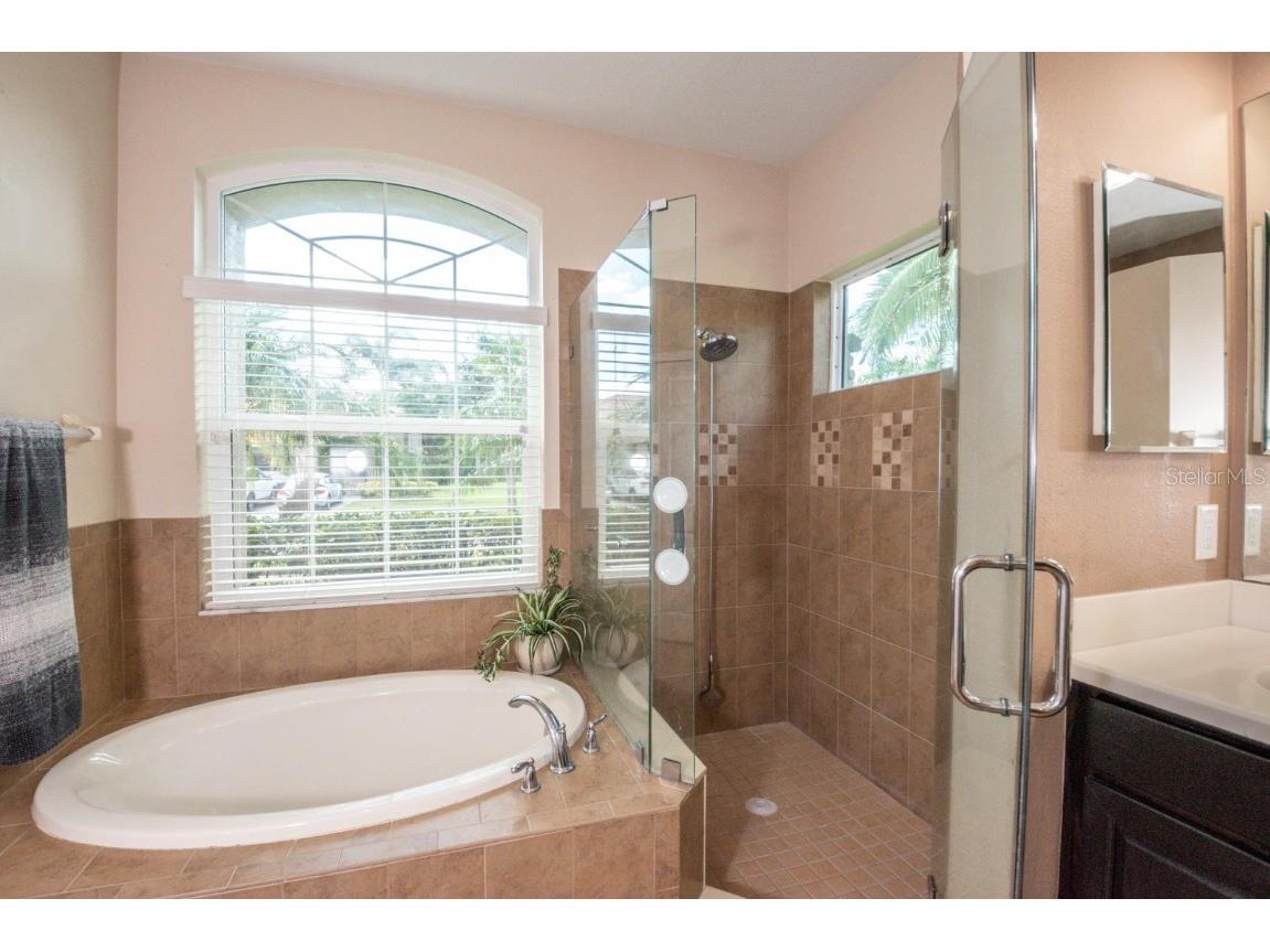 316 Royal Bonnet Drive Apollo Beach FL 33572 TB8440353 image23